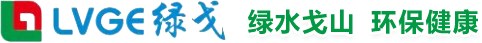 廣東綠戈環(huán)?？萍脊煞萦邢薰?></a></h1>
        <div   id=